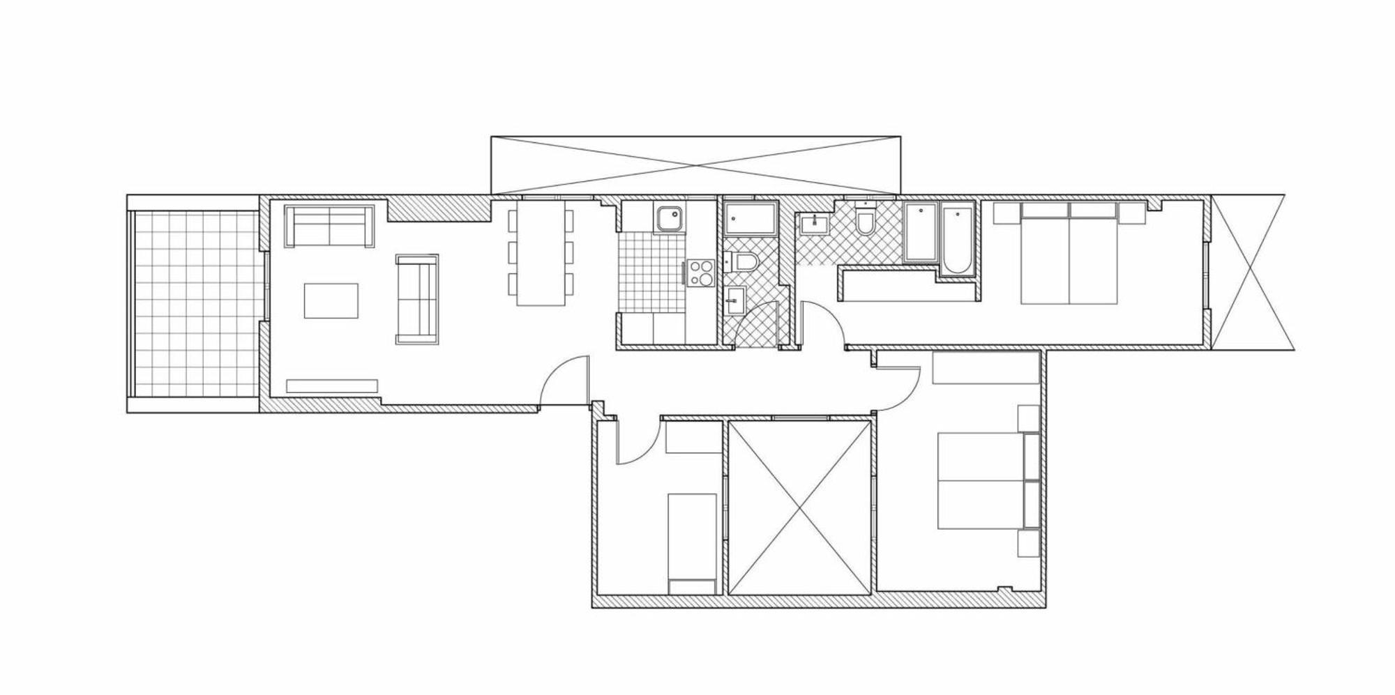 Beach House 2 By Feelfree Rentals San Sebastián Esterno foto