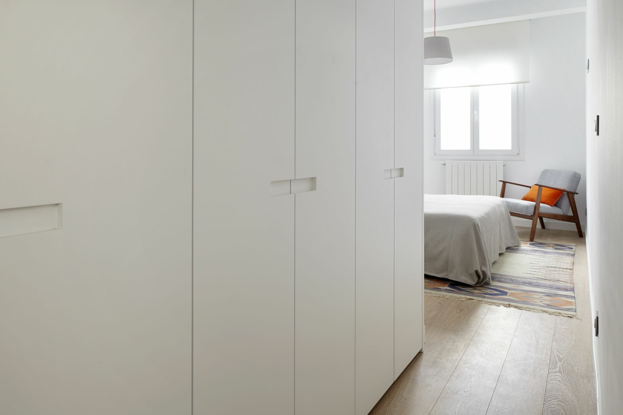 Beach House 2 By Feelfree Rentals San Sebastián Esterno foto