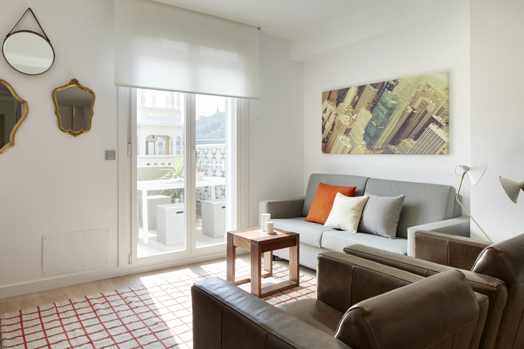 Beach House 2 By Feelfree Rentals San Sebastián Esterno foto