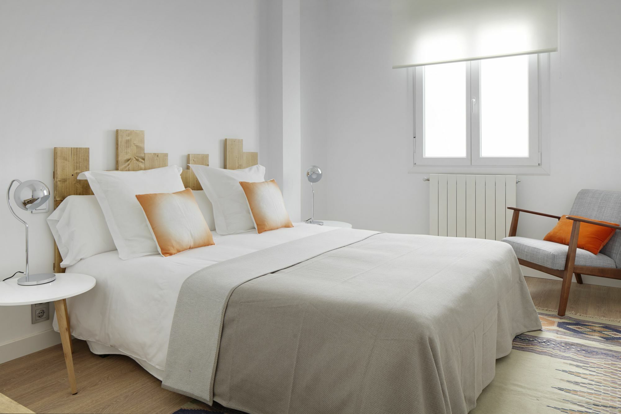 Beach House 2 By Feelfree Rentals San Sebastián Esterno foto