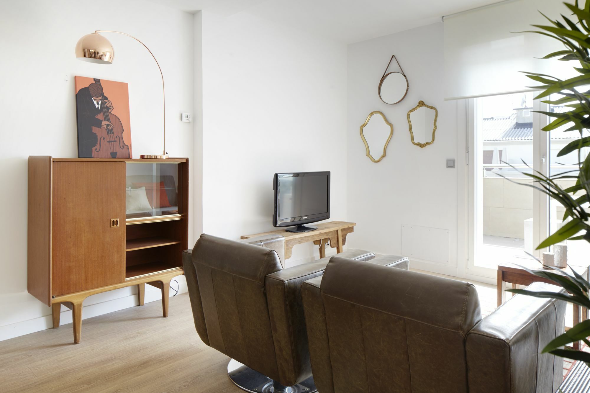 Beach House 2 By Feelfree Rentals San Sebastián Esterno foto