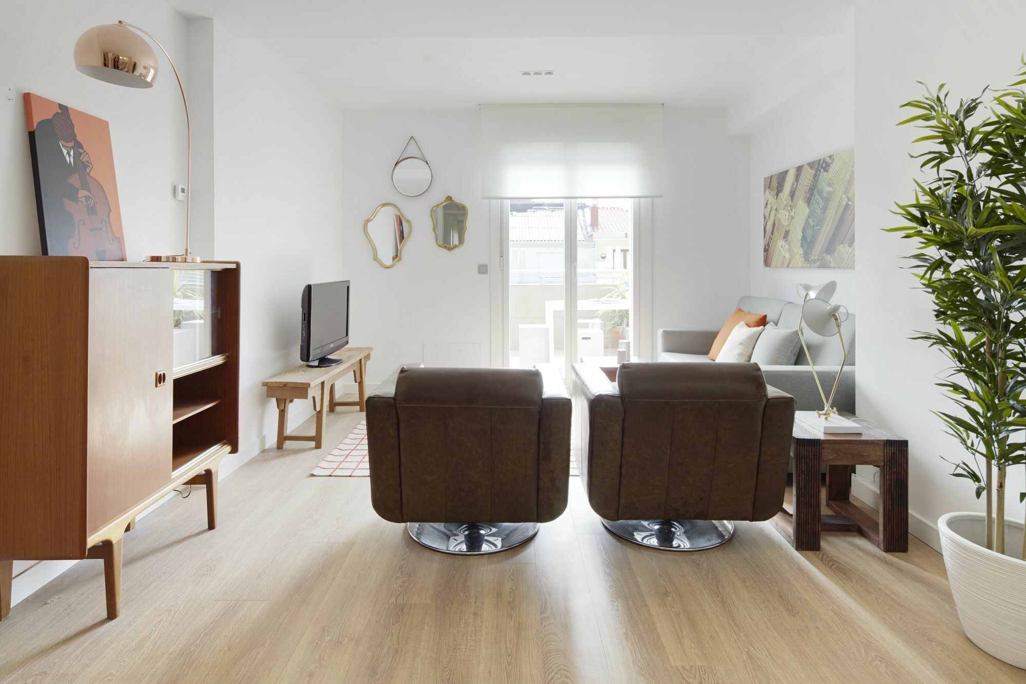 Beach House 2 By Feelfree Rentals San Sebastián Esterno foto