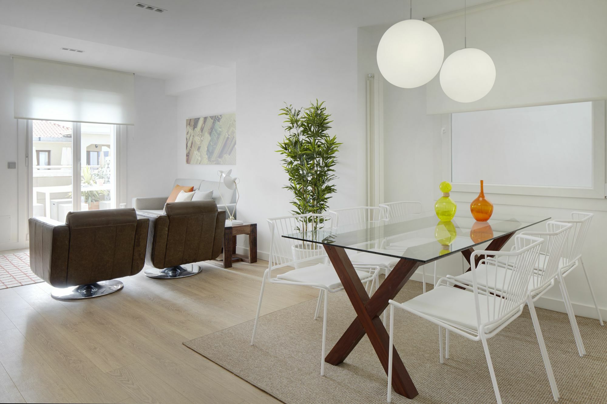 Beach House 2 By Feelfree Rentals San Sebastián Esterno foto