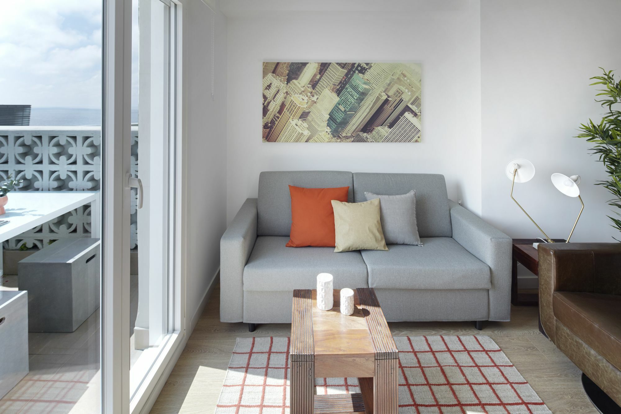 Beach House 2 By Feelfree Rentals San Sebastián Esterno foto